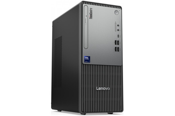 Lenovo ThinkCentre Neo 50t 16GB DDR5 Windows 11 Professional PL