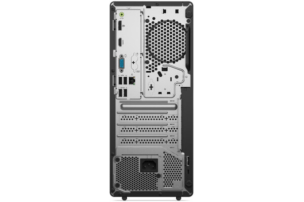 Lenovo ThinkCentre Neo 50t 16GB DDR5 Windows 11 Professional PL