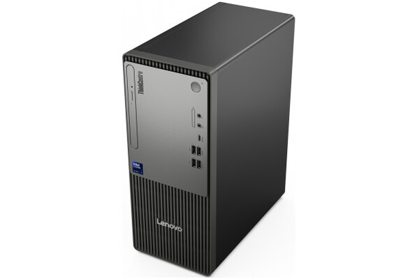 Lenovo ThinkCentre Neo 50t 16GB DDR5 Windows 11 Professional PL