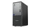 Lenovo ThinkCentre Neo 50t 16GB DDR5 Windows 11 Professional PL
