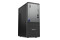 Lenovo ThinkCentre Neo 50t 16GB DDR5 Windows 11 Professional PL