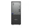 Lenovo ThinkCentre Neo 50t 16GB DDR5 Windows 11 Professional PL