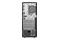 Lenovo ThinkCentre Neo 50t 16GB DDR5 Windows 11 Professional PL