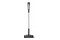 Odkurzacz Philips XC303101 Seria 3000 pionowy bezworkowy