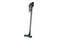 Odkurzacz Samsung VS20C852FTB/GE Jet 85 Premium pionowy bezworkowy czarno-niebieski