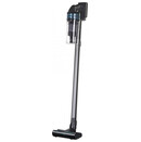 Odkurzacz Samsung VS20B75AGR1/WA Jet Pet pionowy bezworkowy 550W Czarno-miętowy