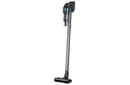Odkurzacz Samsung VS20B75AGR1/WA Jet Pet pionowy bezworkowy 550W Czarno-miętowy