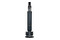 Odkurzacz Samsung VS20B95943N/GE Jet Bespoke Complete Extra pionowy workowy 1400W butelkowa zieleń czarny