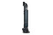 Odkurzacz Samsung VS20B95943N/GE Jet Bespoke Complete Extra pionowy workowy 1400W butelkowa zieleń czarny