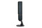 Odkurzacz Samsung VS20B95943N/GE Jet Bespoke Complete Extra pionowy workowy 1400W butelkowa zieleń czarny