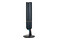 Odkurzacz Samsung VS20B95943N/GE Jet Bespoke Complete Extra pionowy workowy 1400W butelkowa zieleń czarny