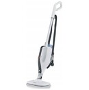 Odkurzacz Severin SC 7145 pionowy bezworkowy 1400W biały