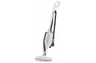 Odkurzacz Severin SC 7145 pionowy bezworkowy 1400W biały