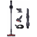 Odkurzacz Xiaomi G20 Vacuum Cleaner pionowy bezworkowy 520W szary