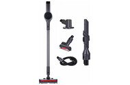 Odkurzacz Xiaomi G20 Vacuum Cleaner pionowy bezworkowy 520W szary