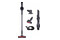 Odkurzacz Xiaomi G20 Vacuum Cleaner pionowy bezworkowy 520W szary