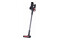 Odkurzacz Xiaomi G20 Vacuum Cleaner pionowy bezworkowy 520W szary