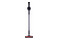 Odkurzacz Xiaomi G20 Vacuum Cleaner pionowy bezworkowy 520W szary