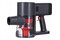 Odkurzacz Xiaomi G20 Vacuum Cleaner pionowy bezworkowy 520W szary