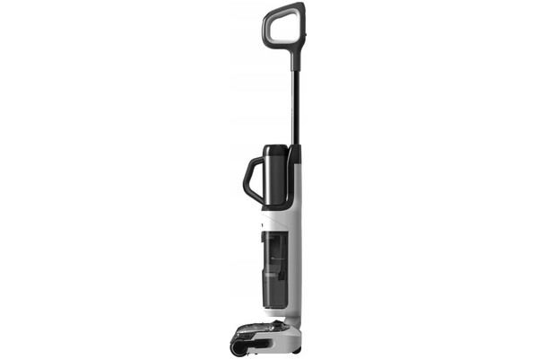 Odkurzacz Tineco Floor One I5 pionowy z pojemnikiem 180W biały