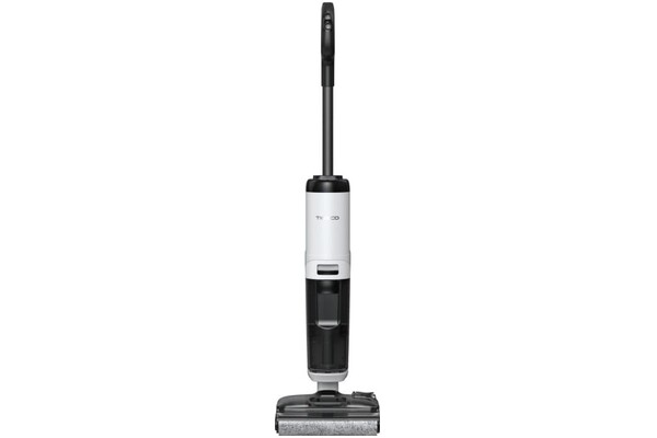 Odkurzacz Tineco Floor One S5 pionowy bezworkowy biały