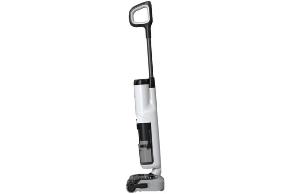 Odkurzacz Tineco Floor One S5 pionowy bezworkowy biały
