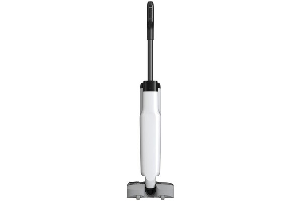 Odkurzacz Tineco Floor One S5 pionowy bezworkowy biały