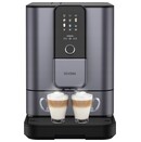 Ekspres NIVONA CafeRomatica 8107 automatyczny szary