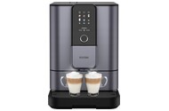 Ekspres NIVONA CafeRomatica 8107 automatyczny szary