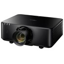 Projektor Optoma ZK1000