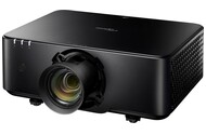 Projektor Optoma ZK1000