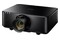 Projektor Optoma ZK1000