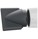 Suszarka Braun HD155E 1800W