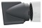 Suszarka Braun HD155E 1800W