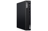 Lenovo ThinkCentre M70q Intel Core i5 16GB DDR5 500GB SSD Windows 11 Professional