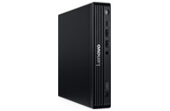 Lenovo ThinkCentre M70q 32GB DDR5 1TB SSD Windows 11 Professional