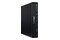 Lenovo ThinkCentre M70q 32GB DDR5 1TB SSD Windows 11 Professional