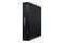 Lenovo ThinkCentre M70q 32GB DDR5 1TB SSD Windows 11 Professional