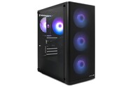 KOMPUTRONIK G15 AMD Ryzen 5 32GB DDR4 Nvidia GeForce RTX 5060 8GB 1TB SSD Windows 11 Professional