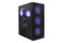KOMPUTRONIK G15 AMD Ryzen 5 32GB DDR4 Nvidia GeForce RTX 5060 8GB 1TB SSD Windows 11 Professional