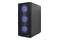 KOMPUTRONIK G15 AMD Ryzen 5 32GB DDR4 Nvidia GeForce RTX 5060 8GB 1TB SSD Windows 11 Professional