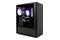 KOMPUTRONIK G15 AMD Ryzen 5 32GB DDR4 Nvidia GeForce RTX 5060 8GB 1TB SSD Windows 11 Professional