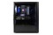 KOMPUTRONIK G15 AMD Ryzen 5 32GB DDR4 Nvidia GeForce RTX 5060 8GB 1TB SSD Windows 11 Professional