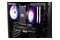 KOMPUTRONIK G15 AMD Ryzen 5 32GB DDR4 Nvidia GeForce RTX 5060 8GB 1TB SSD Windows 11 Professional