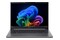 Laptop ACER TravelMate X4 14.0" Intel Core Ultra 5 228V Intel Arc 130V 32GB 512GB SSD Windows 11 Professional szary
