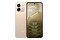 Smartfon OPPO A6 złoty 6.75" 6.0GB/256.0GB