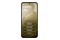 Smartfon OPPO A6 złoty 6.75" 6.0GB/256.0GB