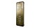 Smartfon OPPO A6 złoty 6.75" 6.0GB/256.0GB