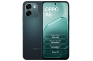 Smartfon OPPO A6 zielony 6.75" 6.0GB/256.0GB