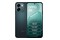 Smartfon OPPO A6 zielony 6.75" 6.0GB/256.0GB